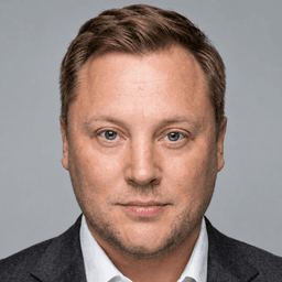 Victor Gras